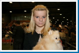 Klicken Sie auf das Bild, um es zu vergrößern