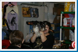 Klicken Sie auf das Bild, um es zu vergrößern