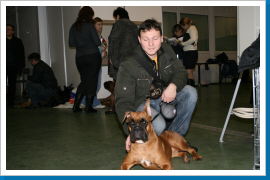 Klicken Sie auf das Bild, um es zu vergrößern