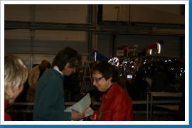 Klicken Sie auf das Bild, um es zu vergrößern