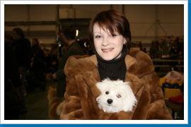 Klicken Sie auf das Bild, um es zu vergrößern