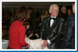 Klicken Sie auf das Bild, um es zu vergrößern