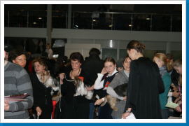 Klicken Sie auf das Bild, um es zu vergrößern