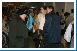 Klicken Sie auf das Bild, um es zu vergrößern