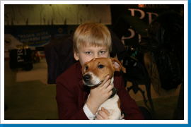 Klicken Sie auf das Bild, um es zu vergrößern