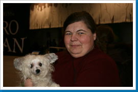 Klicken Sie auf das Bild, um es zu vergrößern