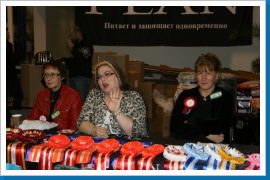 Klicken Sie auf das Bild, um es zu vergrößern