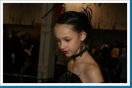 Klicken Sie auf das Bild, um es zu vergrößern