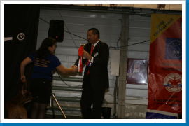 Klicken Sie auf das Bild, um es zu vergrößern