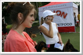 Klicken Sie auf das Bild, um es zu vergrößern