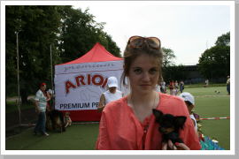 Klicken Sie auf das Bild, um es zu vergrößern