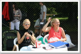 Klicken Sie auf das Bild, um es zu vergrößern