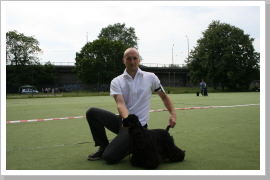 Klicken Sie auf das Bild, um es zu vergrößern