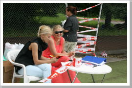 Klicken Sie auf das Bild, um es zu vergrößern