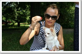 Klicken Sie auf das Bild, um es zu vergrößern