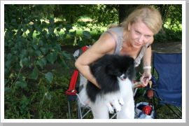 Klicken Sie auf das Bild, um es zu vergrößern