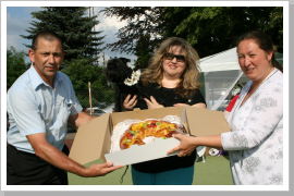 Klicken Sie auf das Bild, um es zu vergrößern