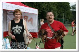 Klicken Sie auf das Bild, um es zu vergrößern