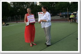 Klicken Sie auf das Bild, um es zu vergrößern