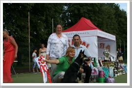 Klicken Sie auf das Bild, um es zu vergrößern