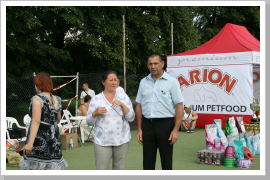 Klicken Sie auf das Bild, um es zu vergrößern