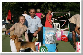 Klicken Sie auf das Bild, um es zu vergrößern