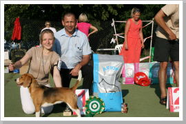 Klicken Sie auf das Bild, um es zu vergrößern