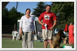 Klicken Sie auf das Bild, um es zu vergrößern