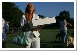 Klicken Sie auf das Bild, um es zu vergrößern