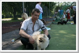 Klicken Sie auf das Bild, um es zu vergrößern