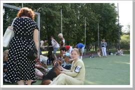 Klicken Sie auf das Bild, um es zu vergrößern