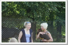 Klicken Sie auf das Bild, um es zu vergrößern