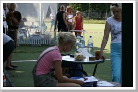 Klicken Sie auf das Bild, um es zu vergrößern