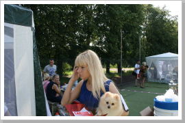 Klicken Sie auf das Bild, um es zu vergrößern