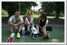 Klicken Sie auf das Bild, um es zu vergrößern